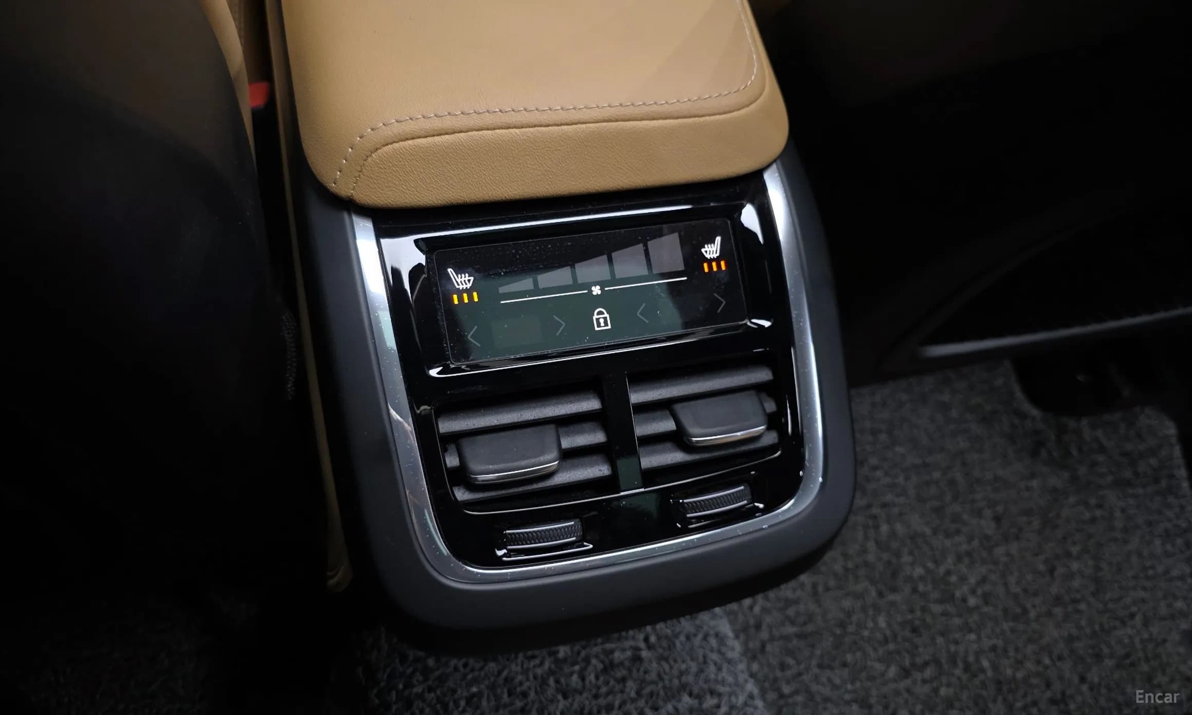 XC60 Gen 2