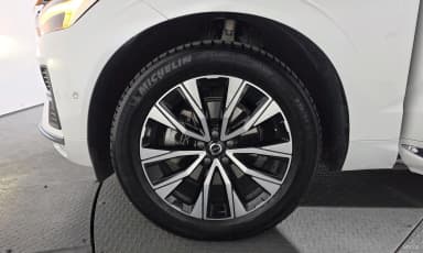 XC60 Gen 2