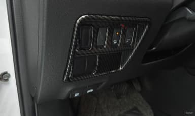 QM6