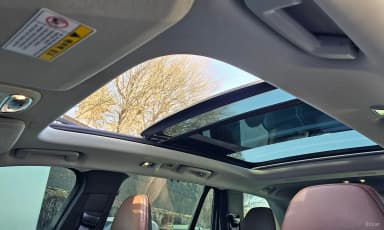 XC90 Gen 2