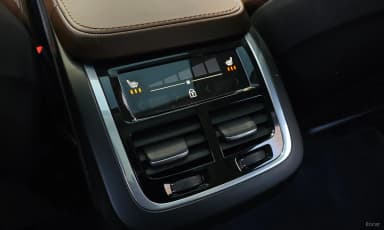 XC90 Gen 2
