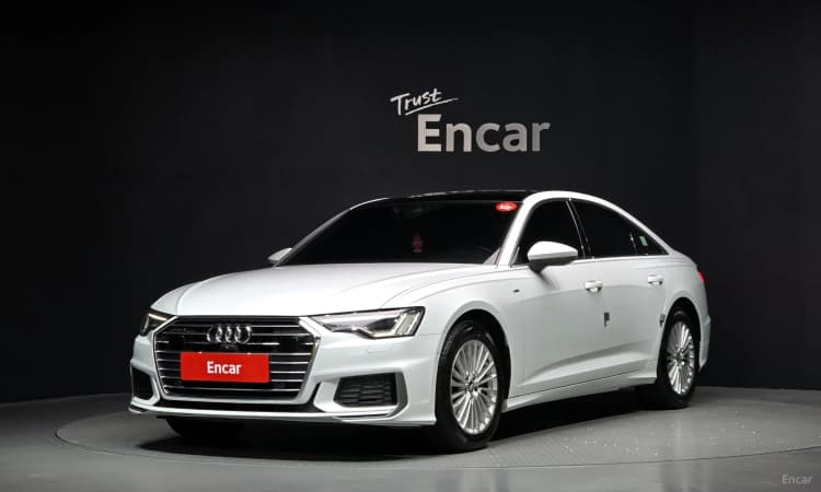 A6 (C8)