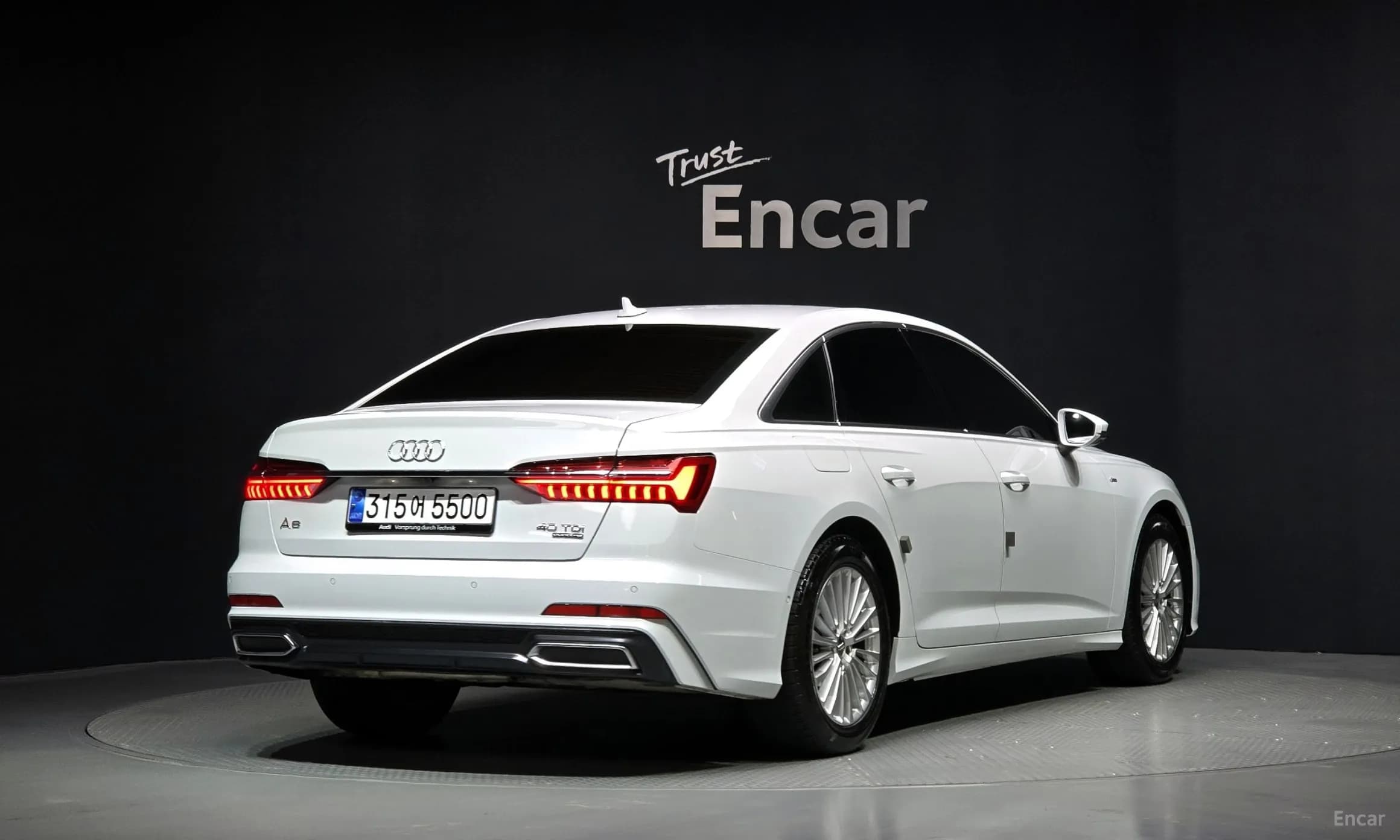 A6 (C8)