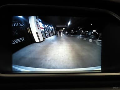 V40