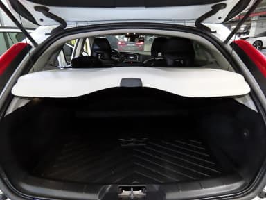 V40