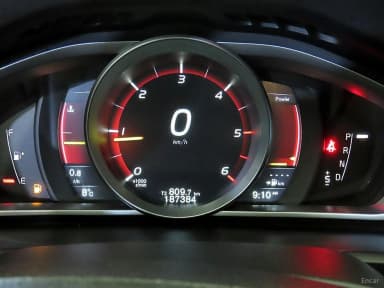 V40