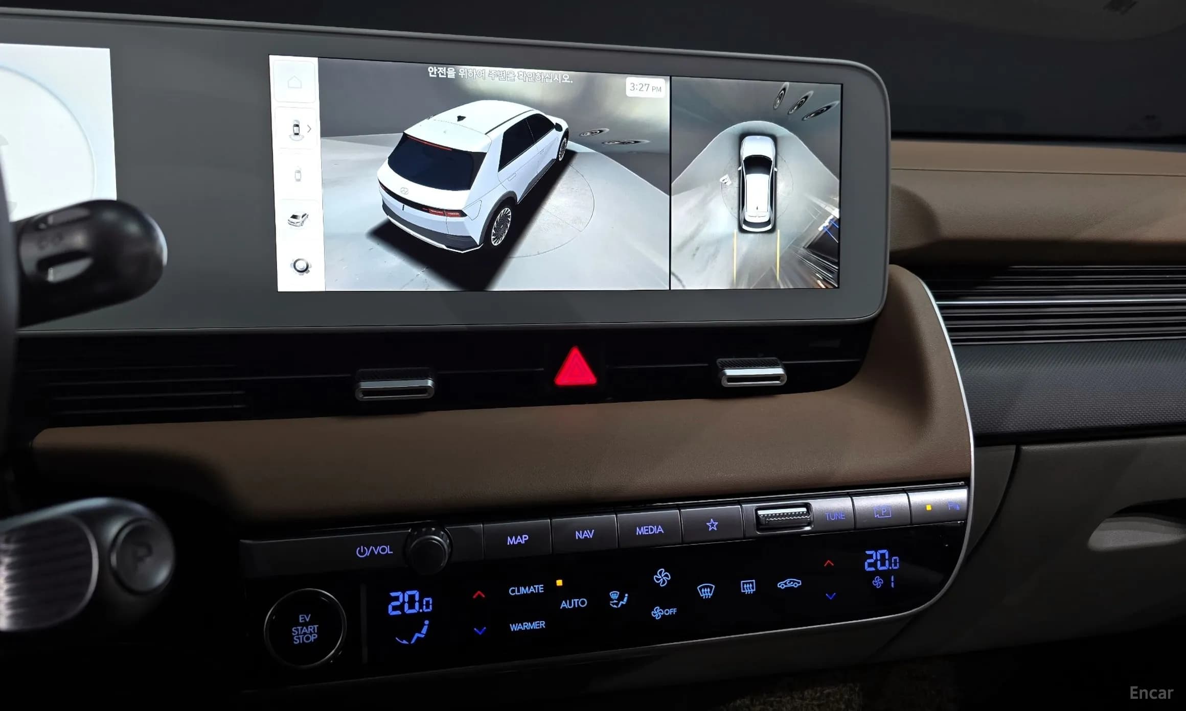 Ioniq 5