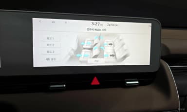 Ioniq 5