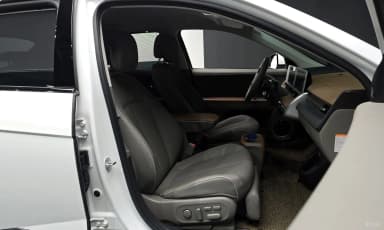 Ioniq 5