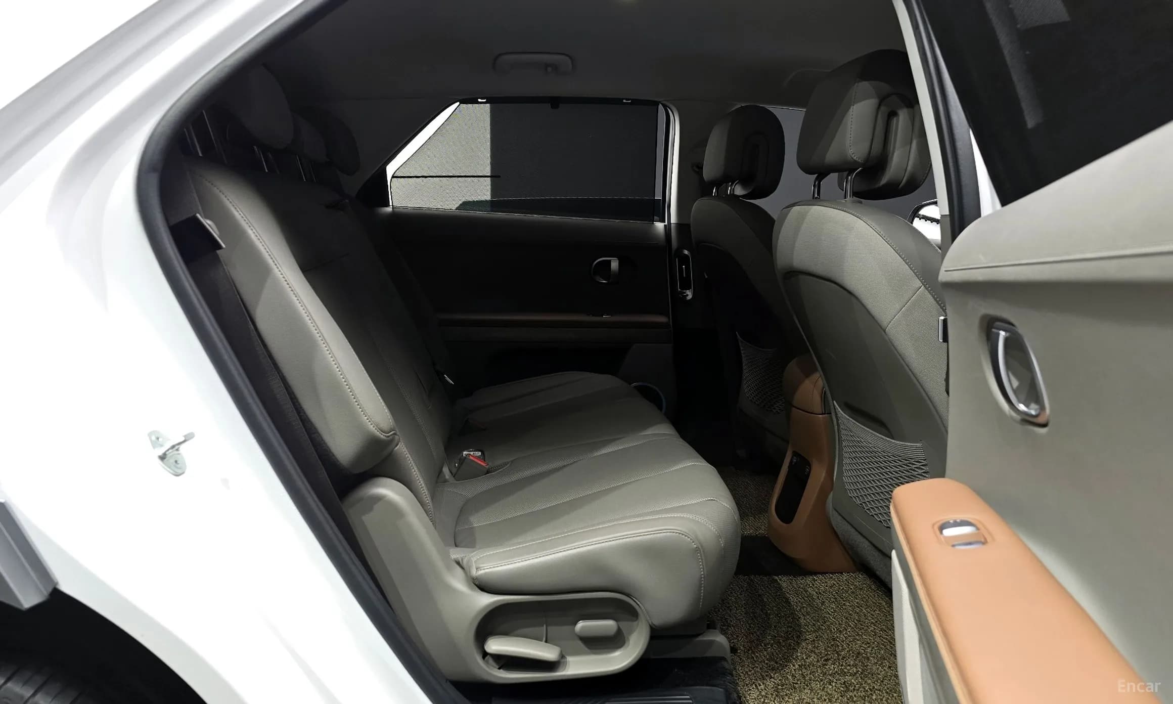 Ioniq 5