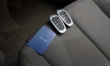 Ioniq 5