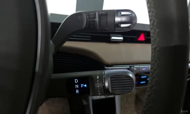 Ioniq 5