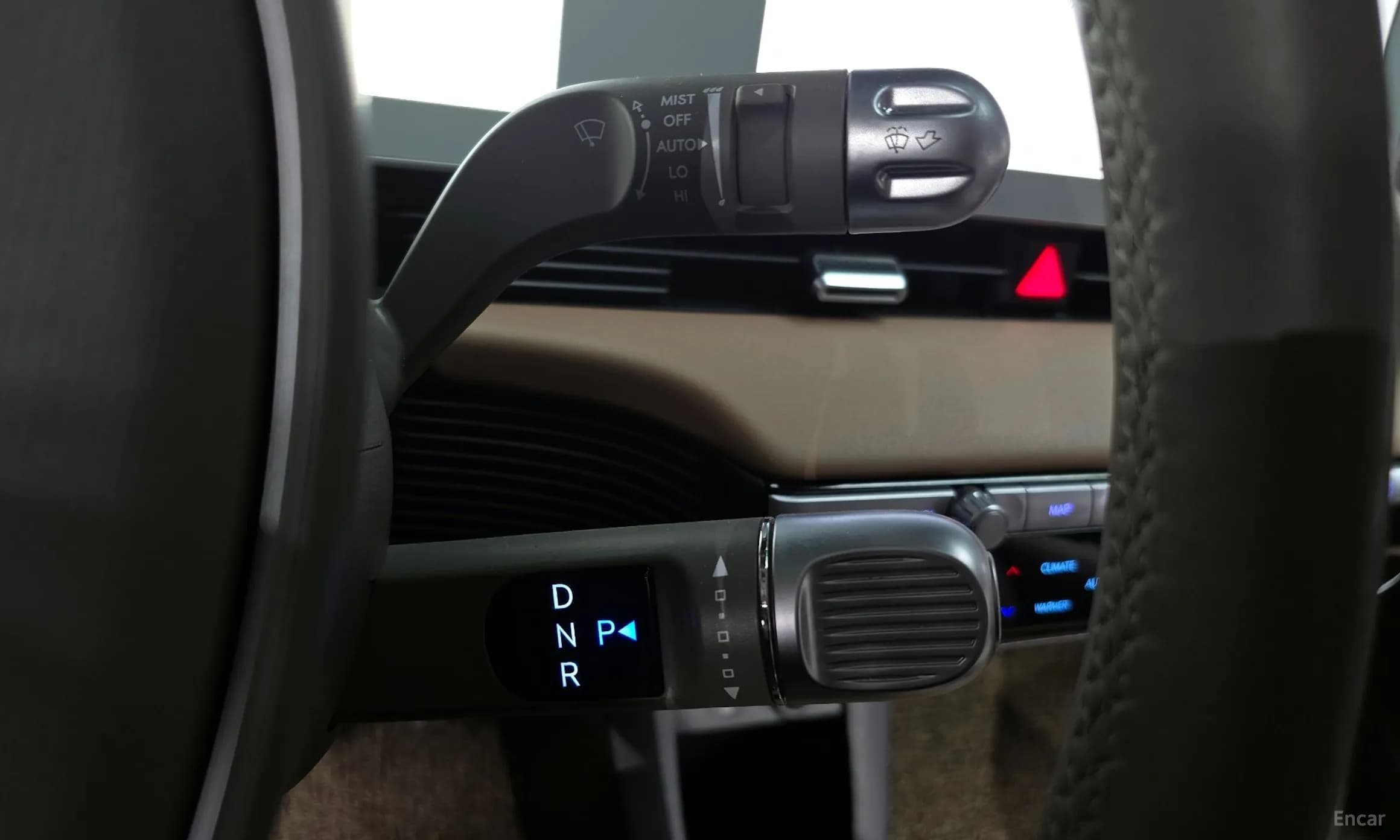 Ioniq 5