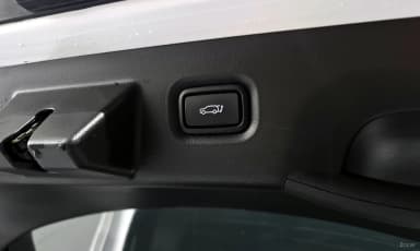 Ioniq 5
