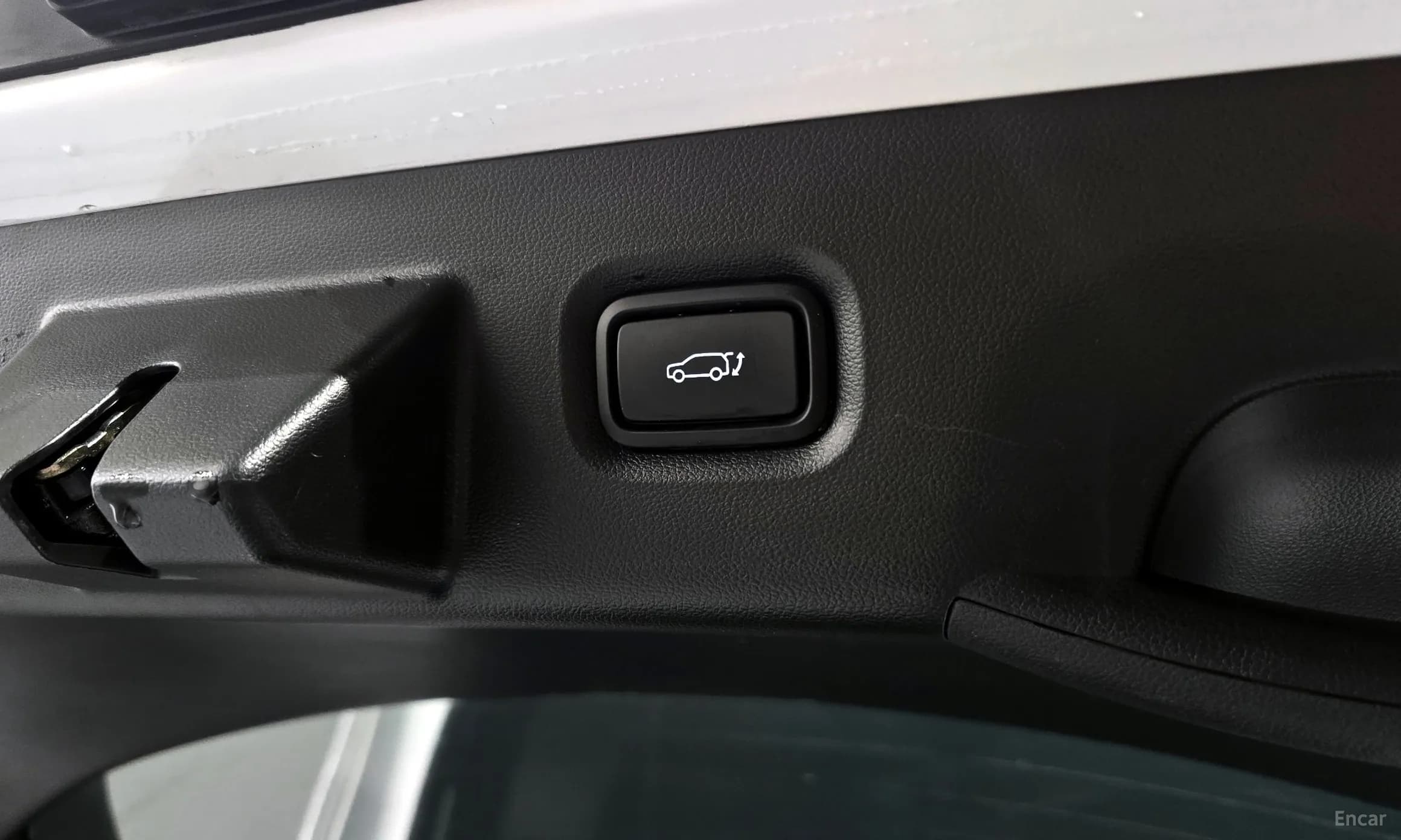 Ioniq 5