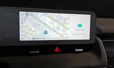 Ioniq 5