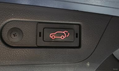 G4 Rexton