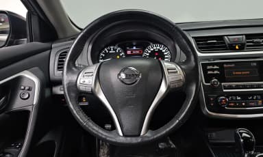Altima