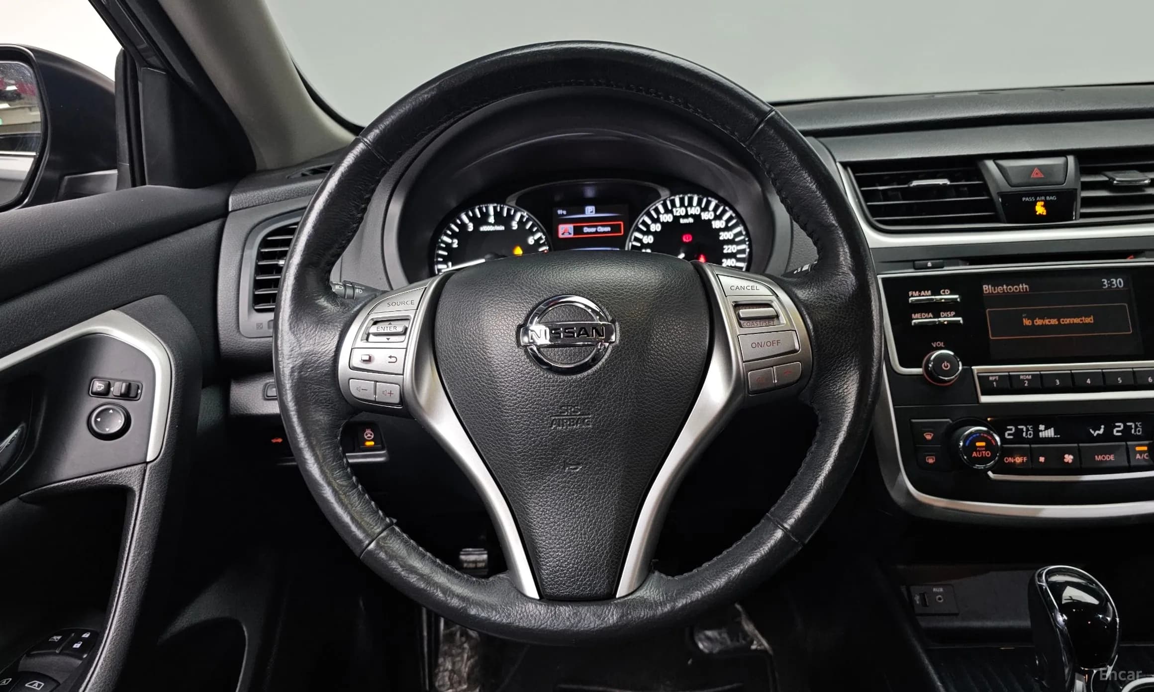 Altima