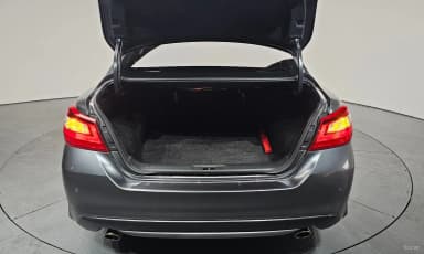 Altima