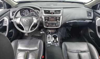 Altima