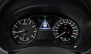 Altima