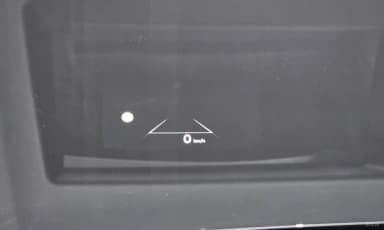 Santa Fe (MX5)