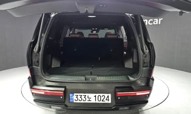 Santa Fe (MX5)