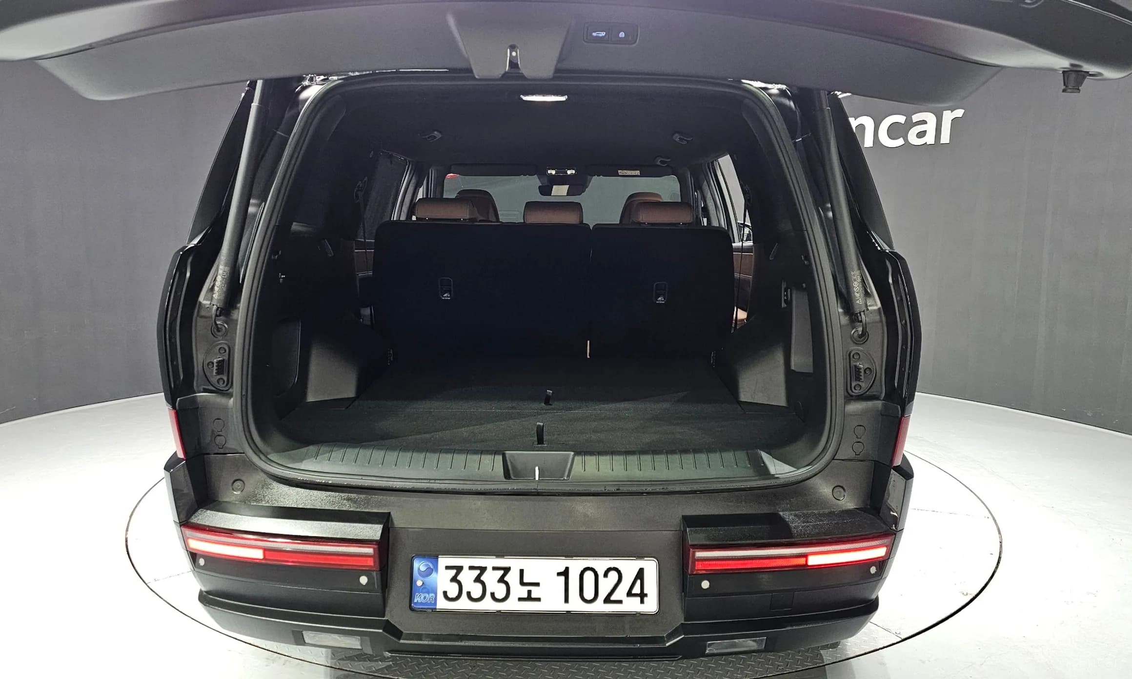 Santa Fe (MX5)