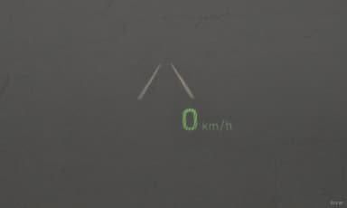 G80
