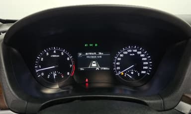 G80