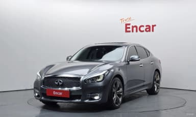 Q70