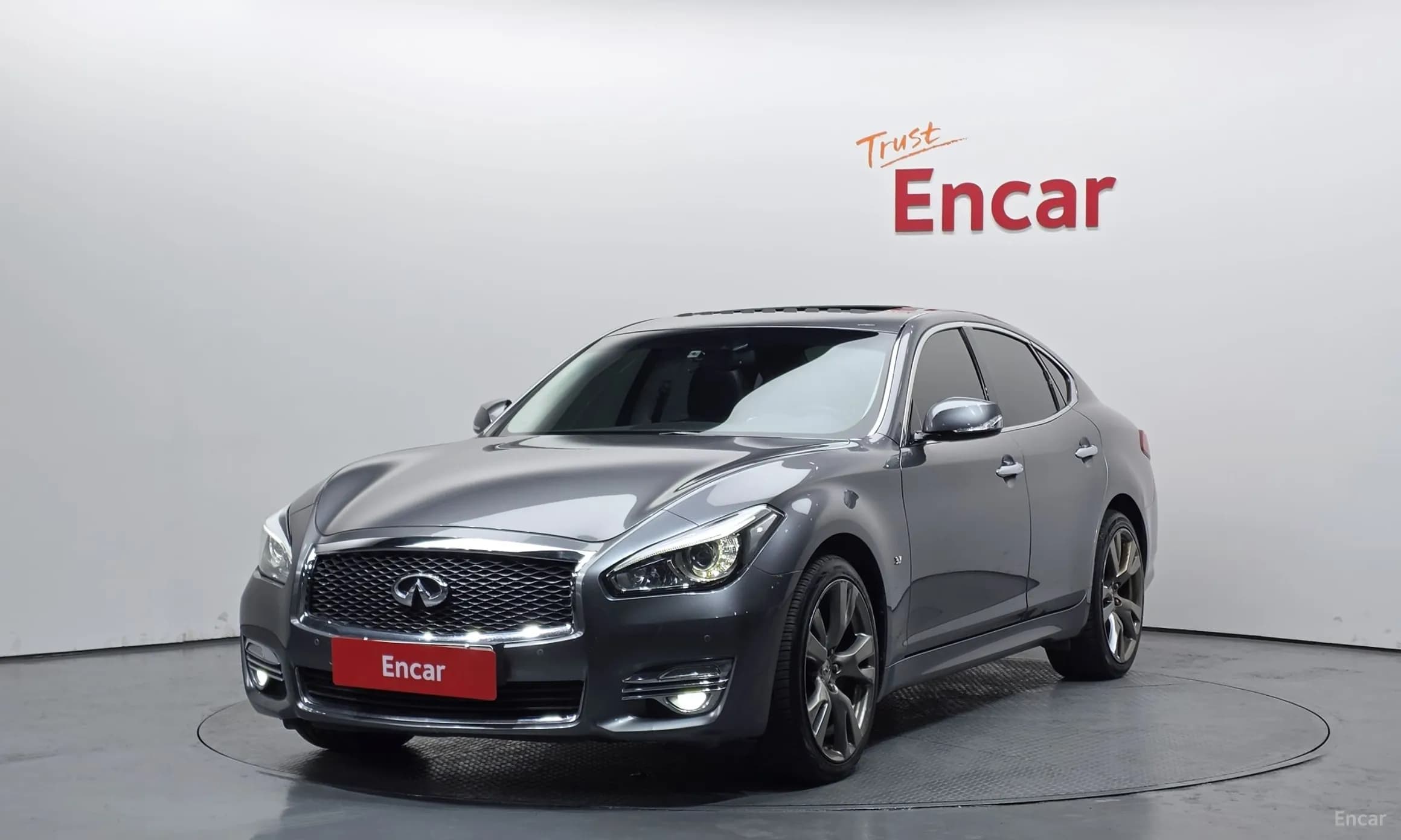 Q70
