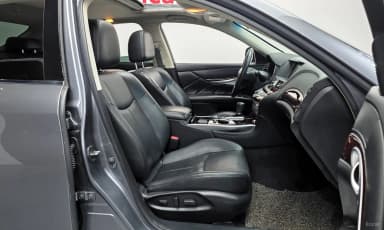Q70