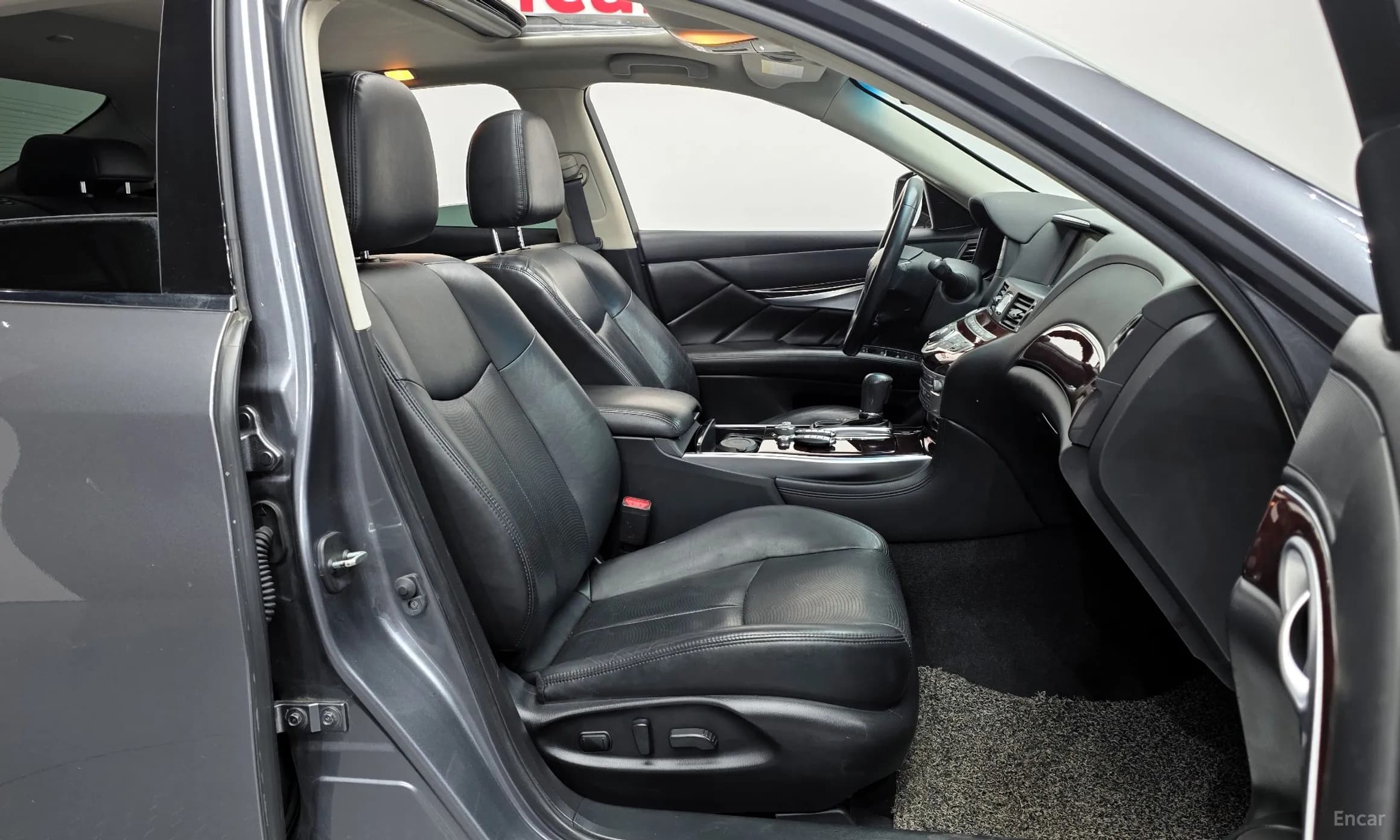 Q70