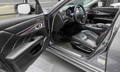 Q70