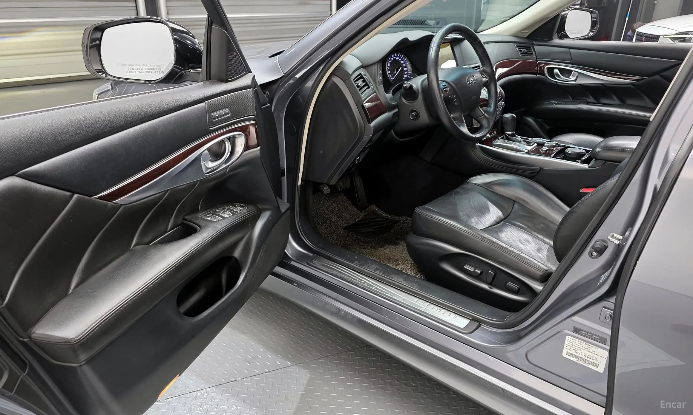 Q70