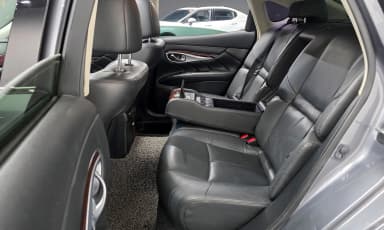 Q70