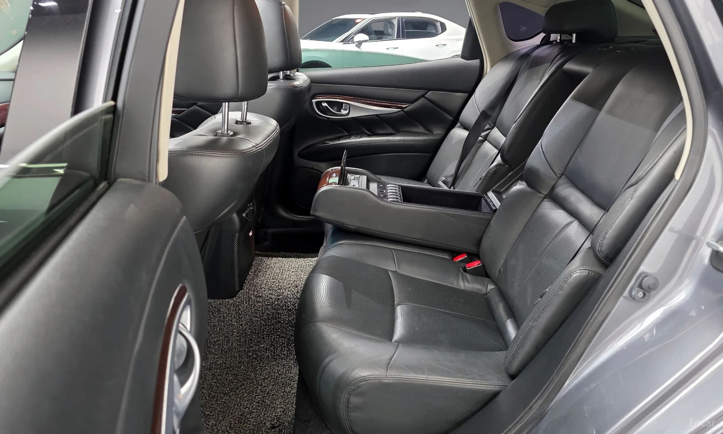 Q70