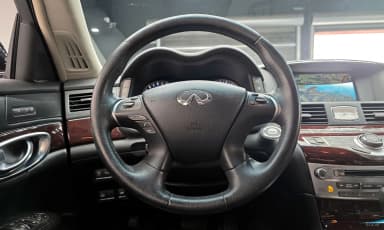 Q70