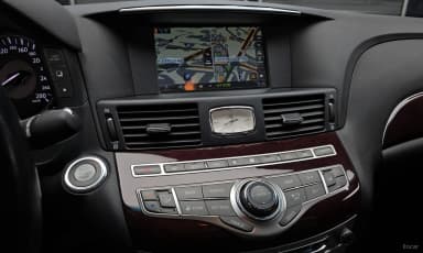 Q70