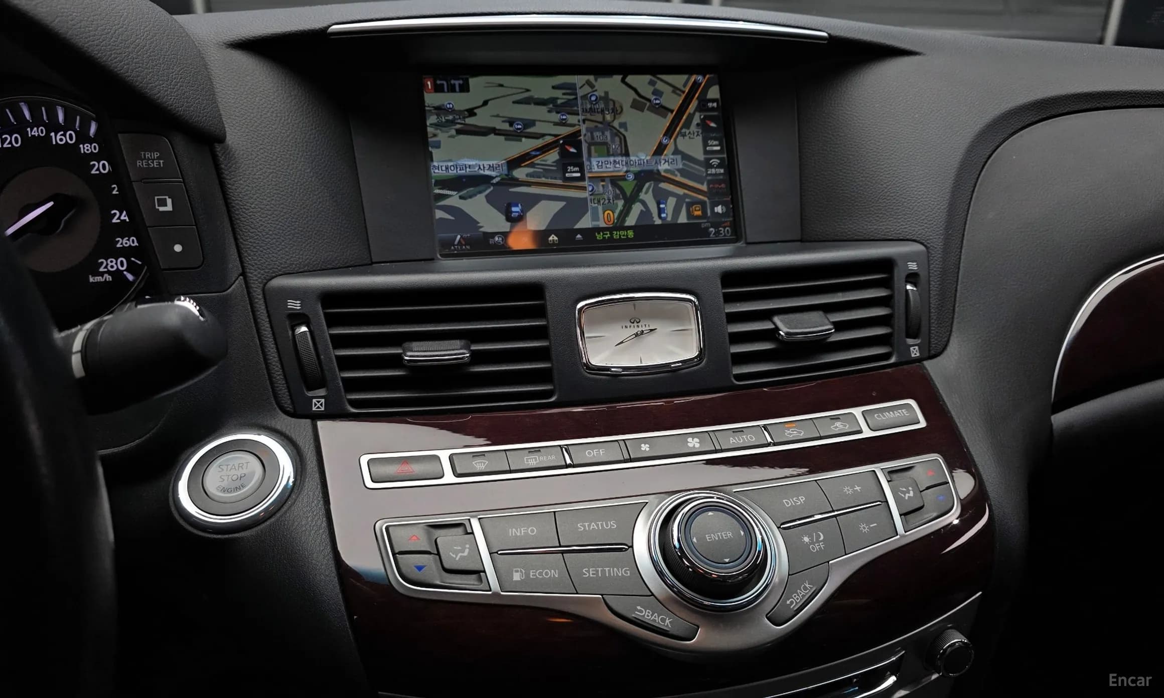Q70