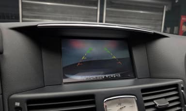 Q70