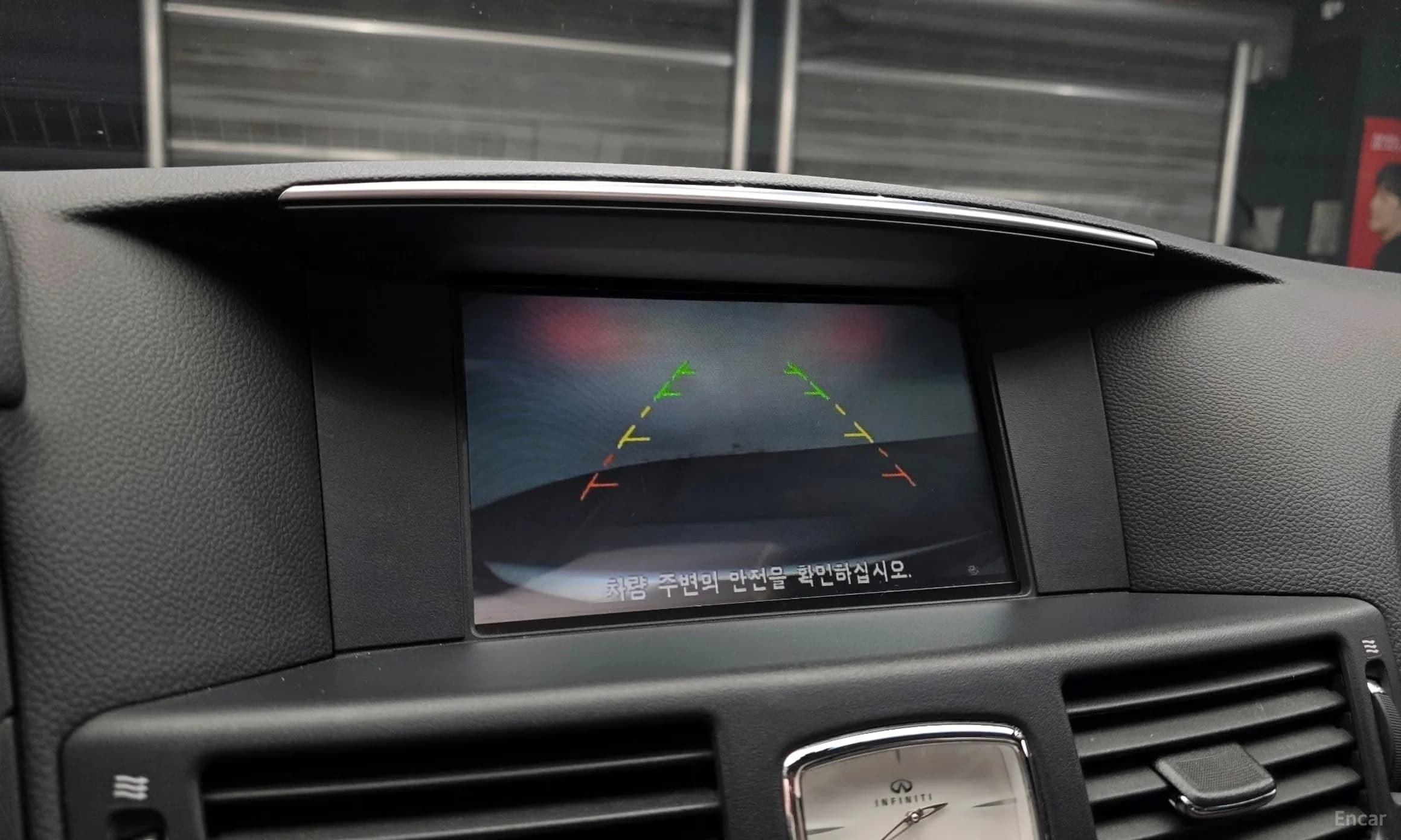 Q70