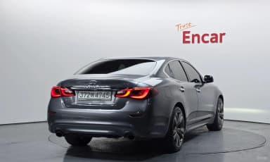 Q70