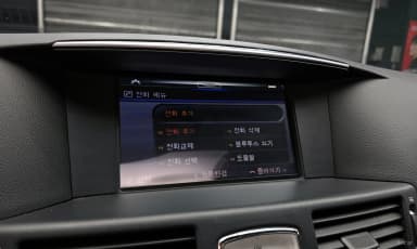 Q70