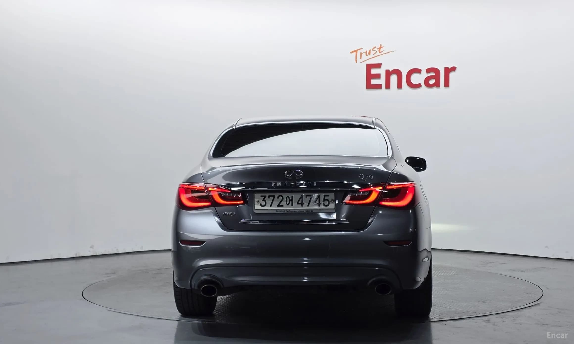 Q70