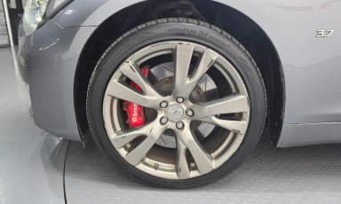 Q70