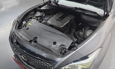 Q70