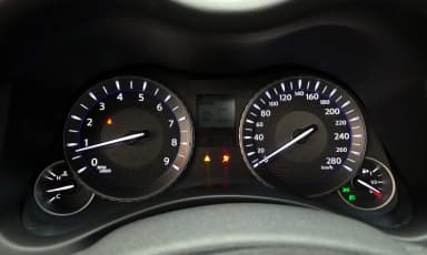 Q70